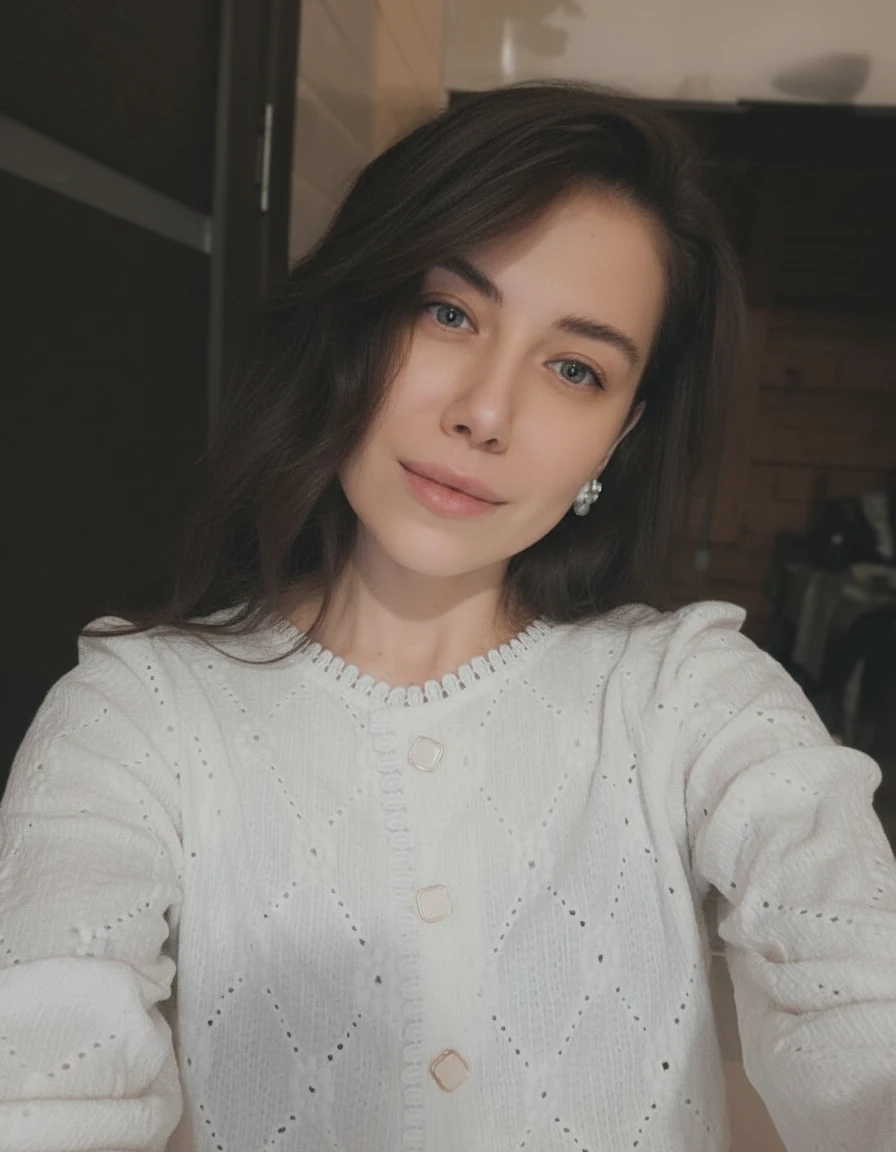 AI-фотосессия