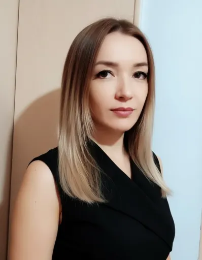 AI-фотосессия