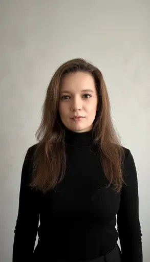 AI-фотосессия