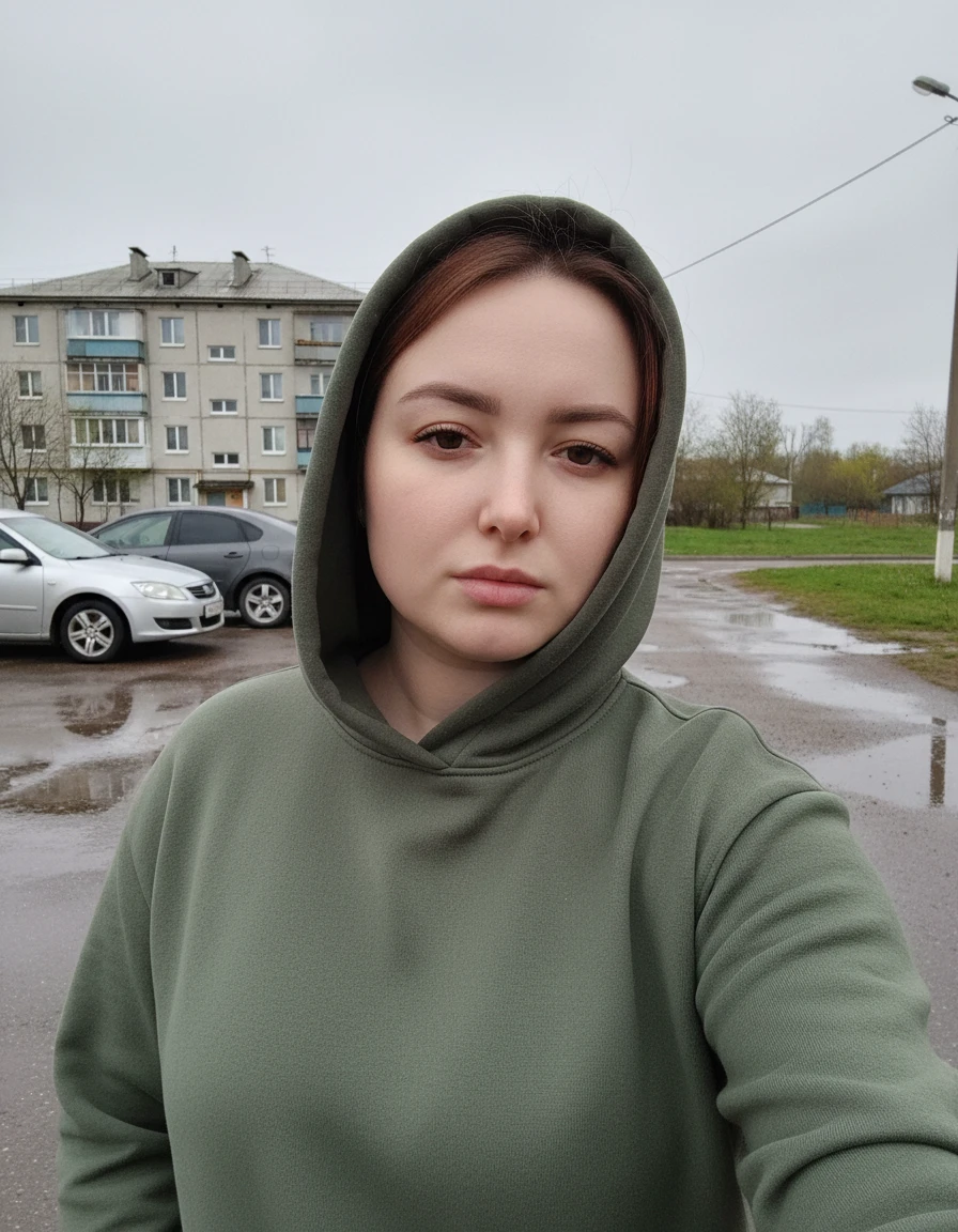 AI-фотосессия