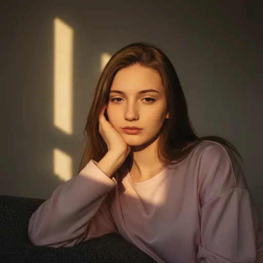 AI-арт