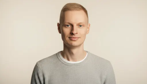 AI-фотосессия