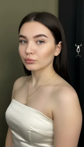 AI-фотосессия