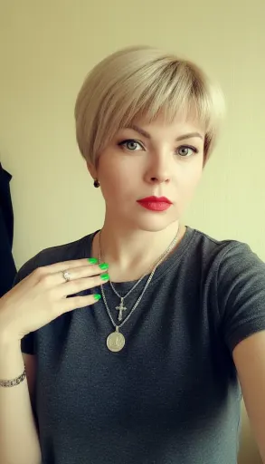AI-фотосессия