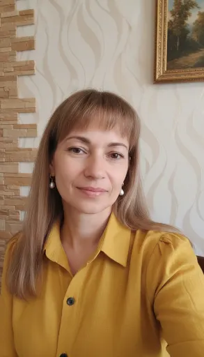 AI-фотосессия