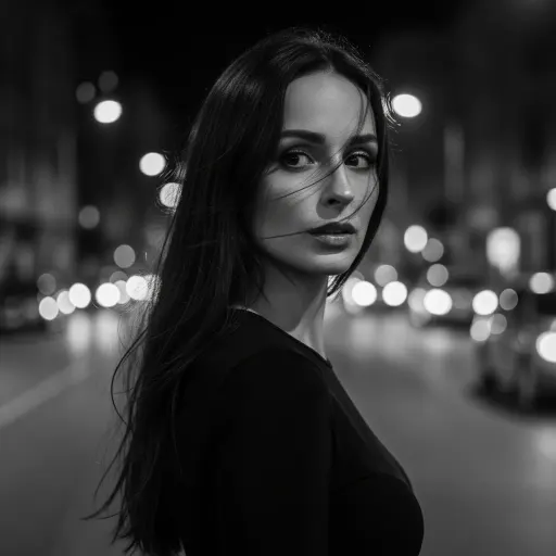 AI-арт