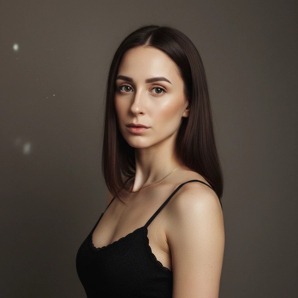 AI-фотосессия