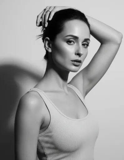 AI-фотосессия
