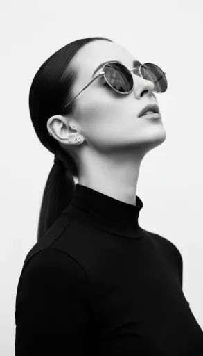 AI-фотосессия
