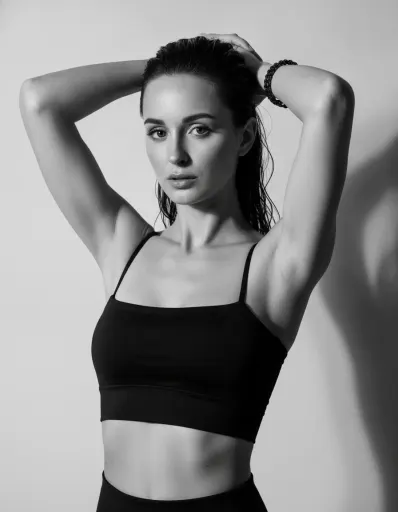 AI-фотосессия