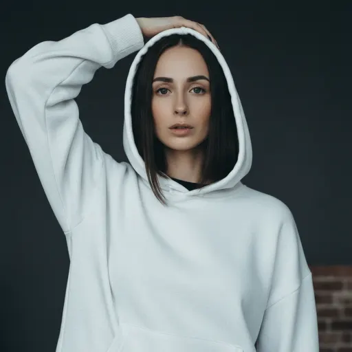 AI-фотосессия