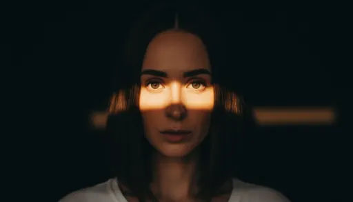 AI-фотосессия