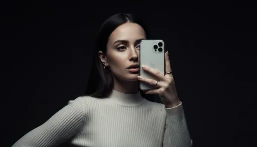 AI-фотосессия