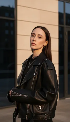 AI-фотосессия