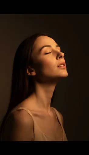 AI-фотосессия