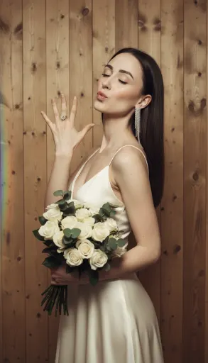 AI-фотосессия