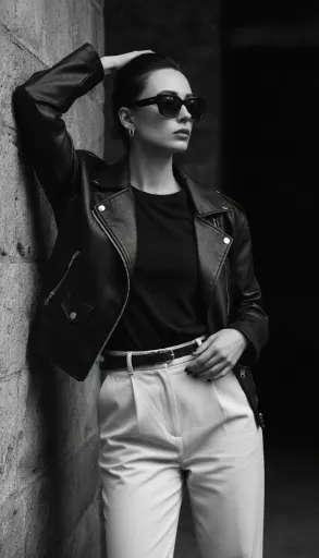 AI-фотосессия