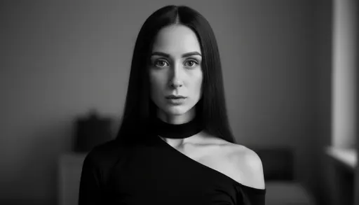 AI-фотосессия