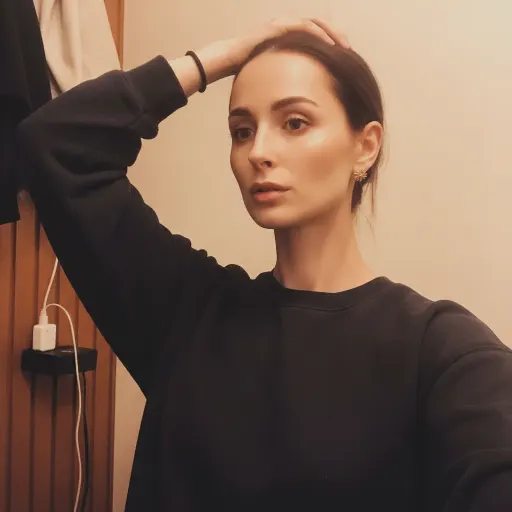 AI-фотосессия