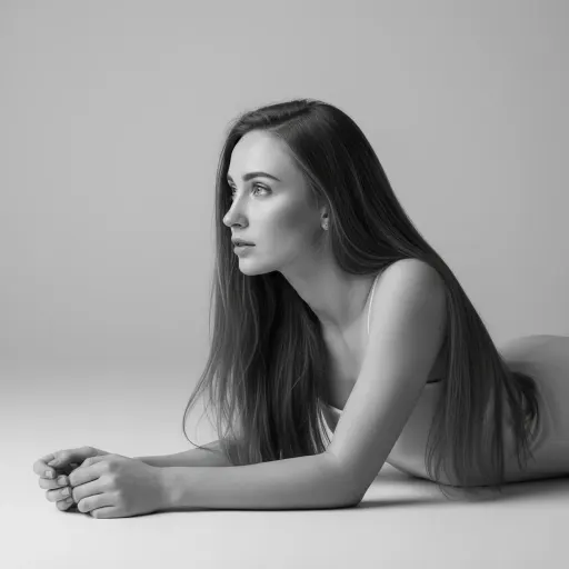 AI-фотосессия