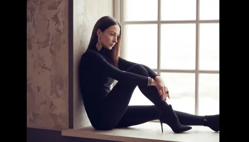 AI-фотосессия