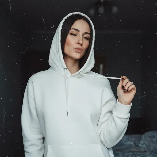 AI-фотосессия