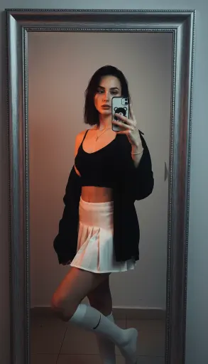 AI-фотосессия