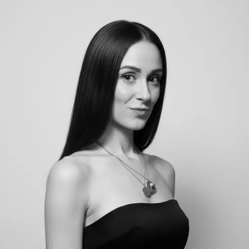 AI-фотосессия