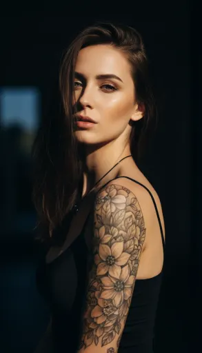 AI-фотосессия