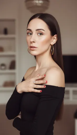 AI-фотосессия