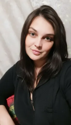AI-фотосессия