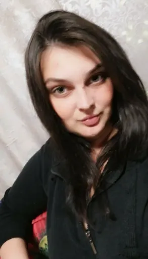 AI-фотосессия