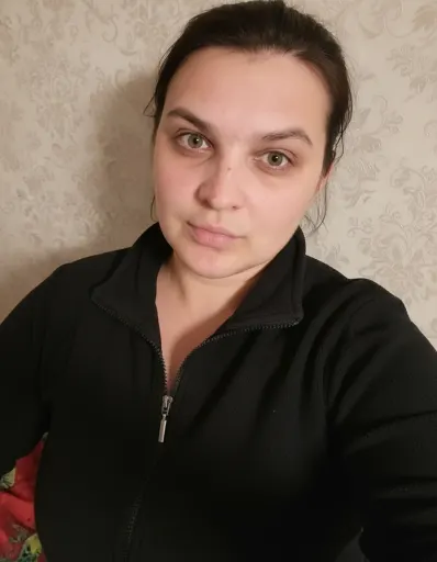 AI-фотосессия