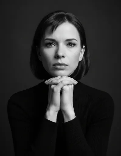 AI-фотосессия