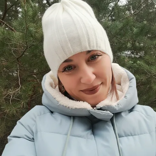 AI-фотосессия