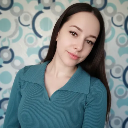 AI-фотосессия