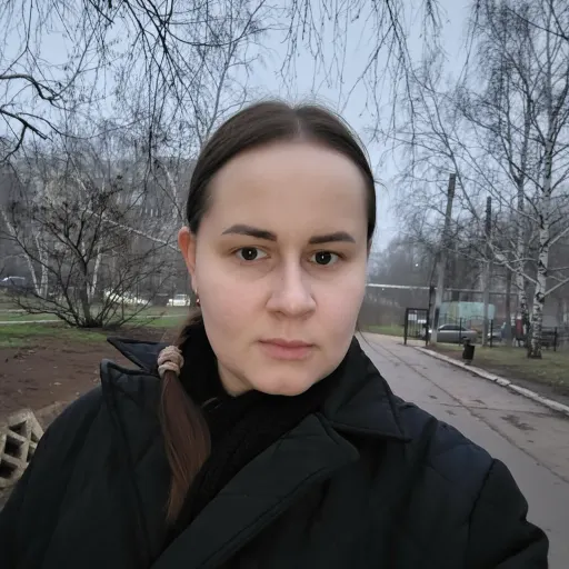 AI-фотосессия