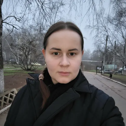 AI-фотосессия
