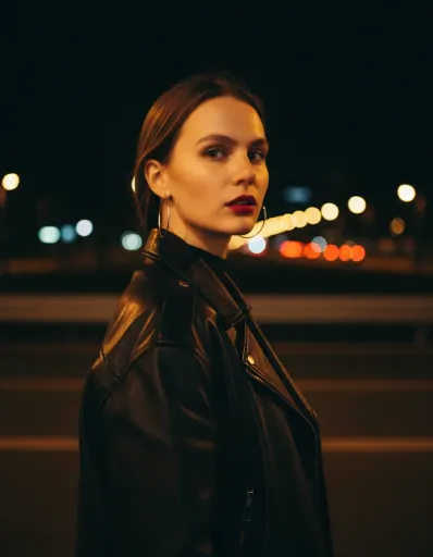 AI-фотосессия