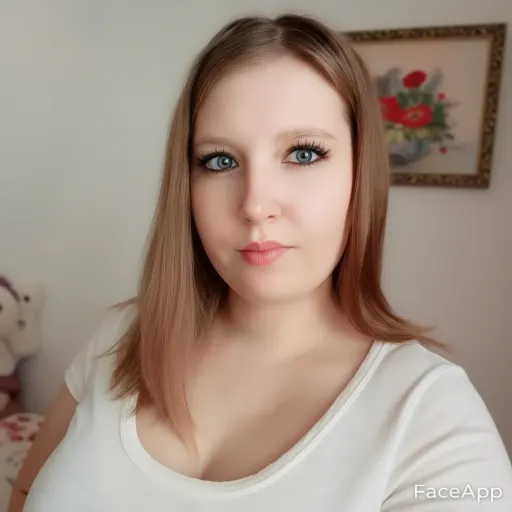 AI-фотосессия