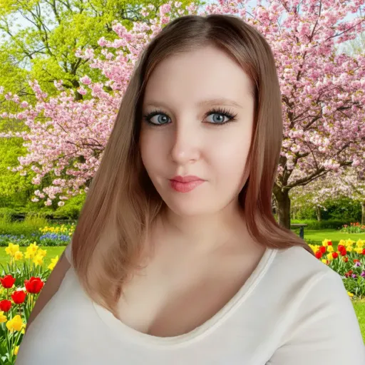 AI-фотосессия