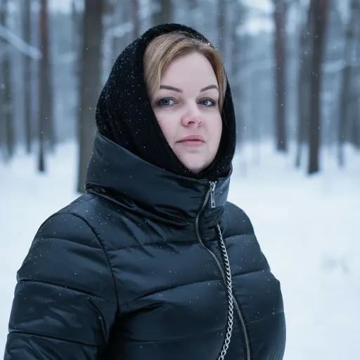 AI-фотосессия