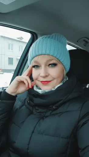 AI-фотосессия