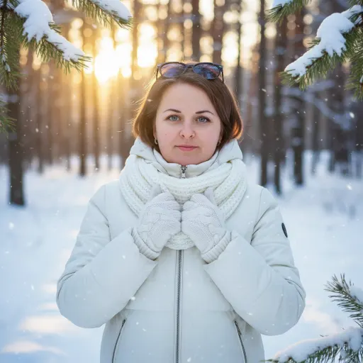 AI-фотосессия