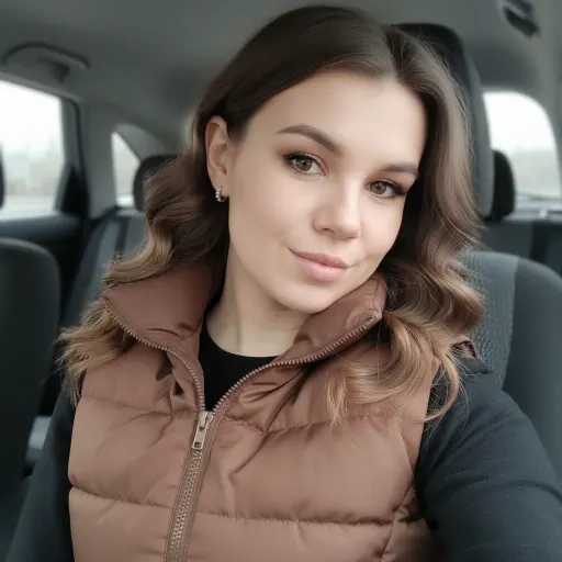 AI-фотосессия