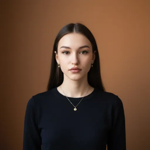 AI-фотосессия