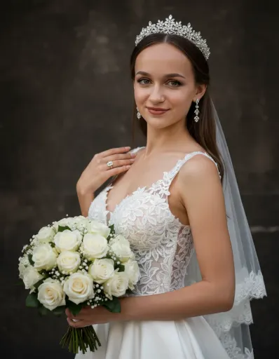 AI-фотосессия