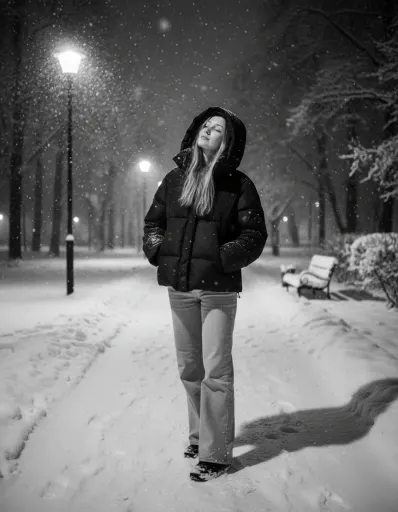 AI-фотосессия