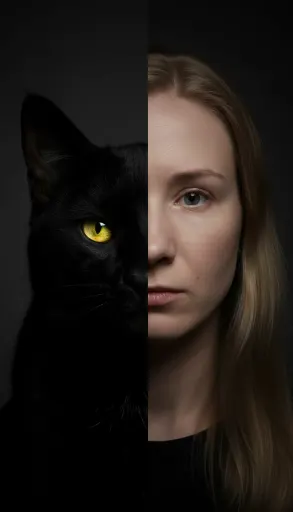 AI-фотосессия