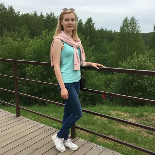 AI-фотосессия